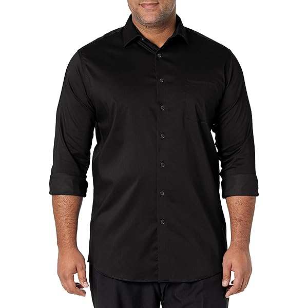 Las Mejores Ofertas En Camisas Informales Para Hombre Ariat De