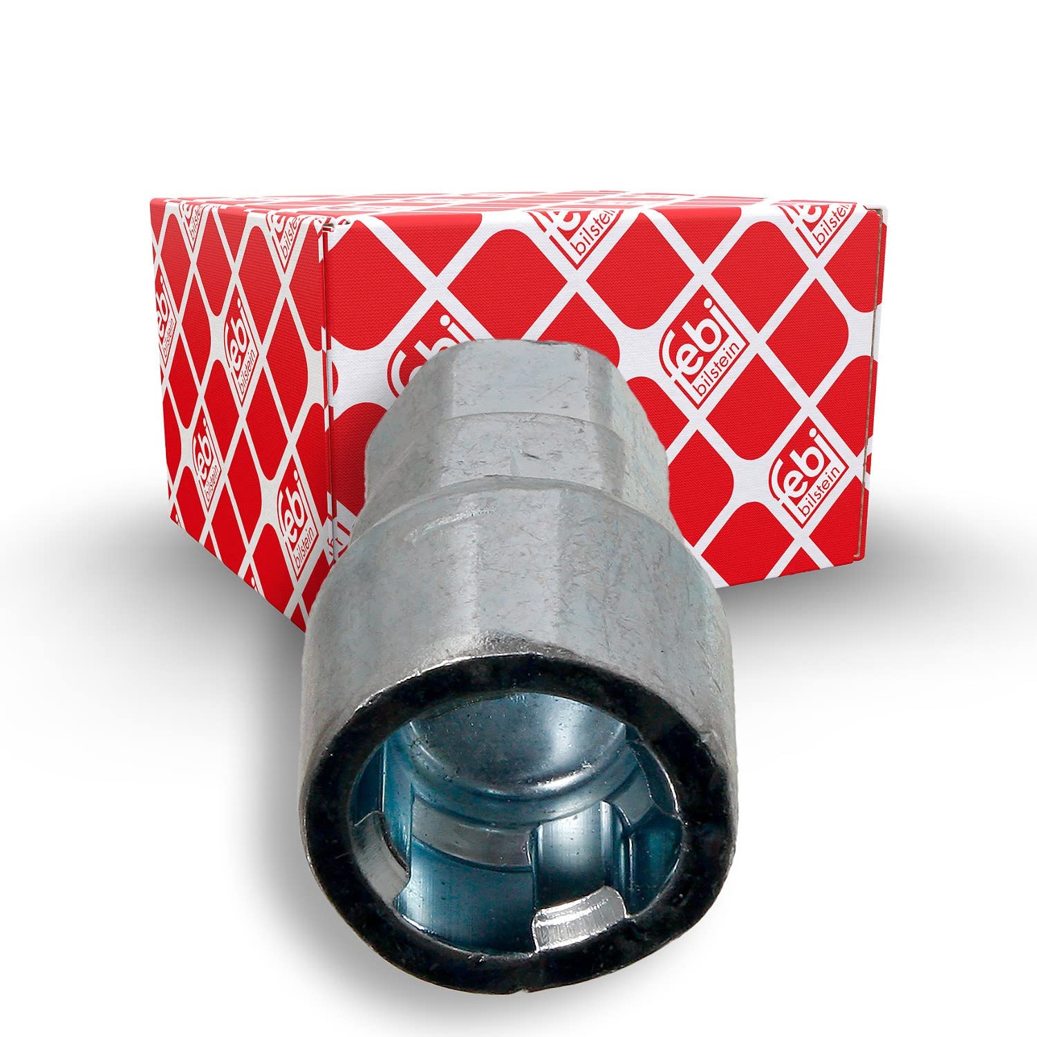 febi bilstein 34527 Spare Key for wheel lock, pack of one