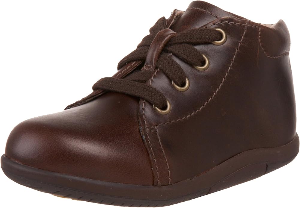 Best Shoes for Extra Wide Feet Fitting Children's Shoes