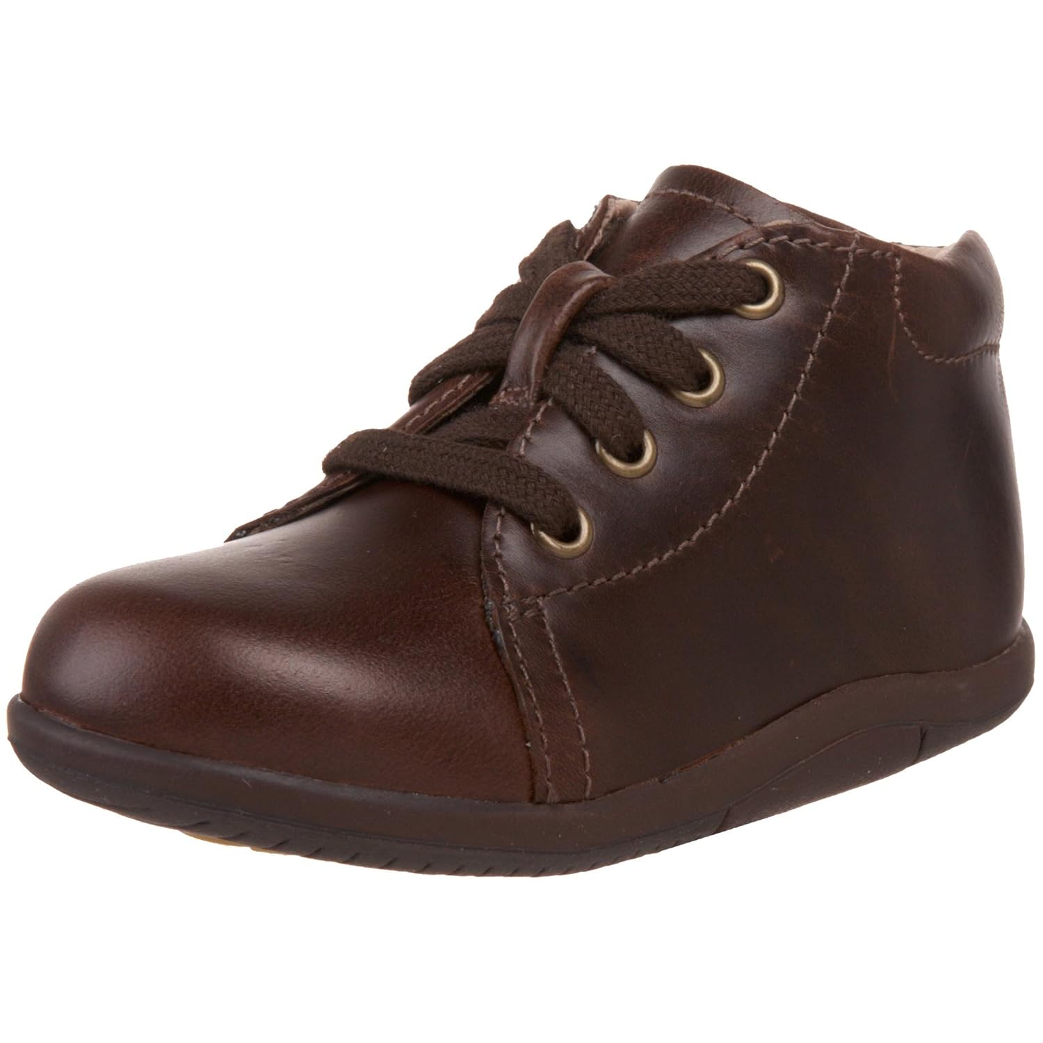 zara mens shoes online