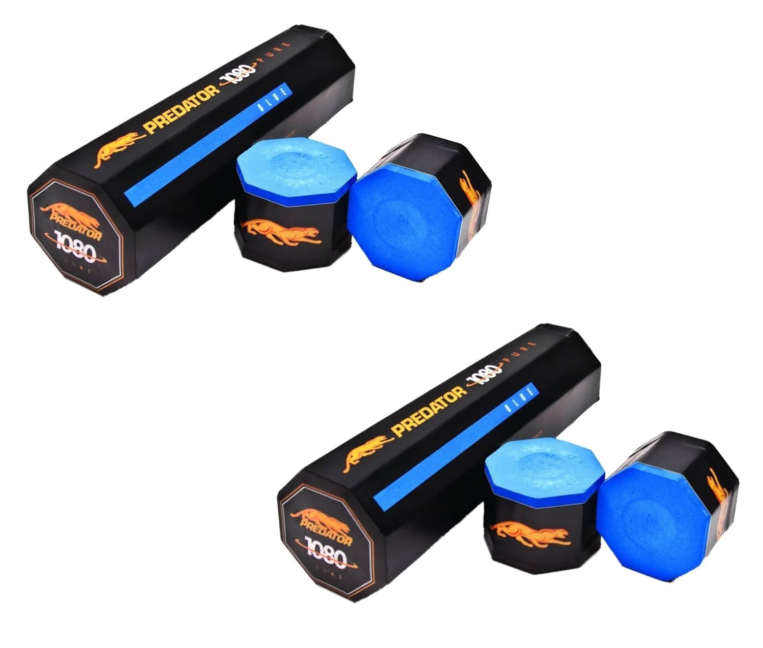 Top 5 Best Pool Snooker Cues Reviews 20192020