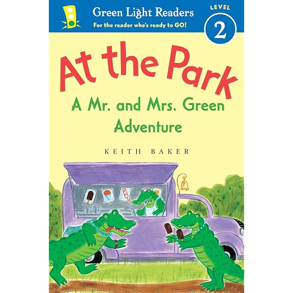 Amazon.com: Monster Parade: A Funny Monster Book for Kids (Step