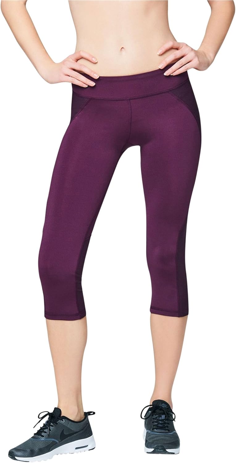 aeropostale yoga pants