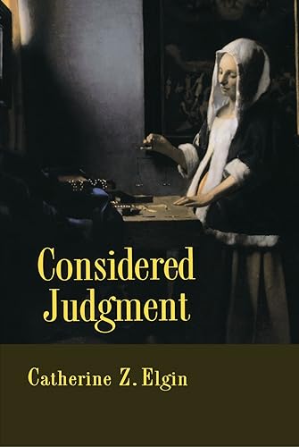 Download Considered Judgment PDF
