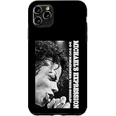 Michael Jackson 713 Case for iPhone 11 Pro Max