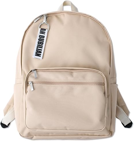 urban rucksacks uk