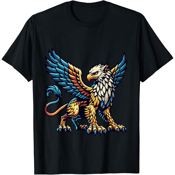 邦楽 Griffin/the best of griffin The Griffin: The Legendary Creature - Mythological Bestiary