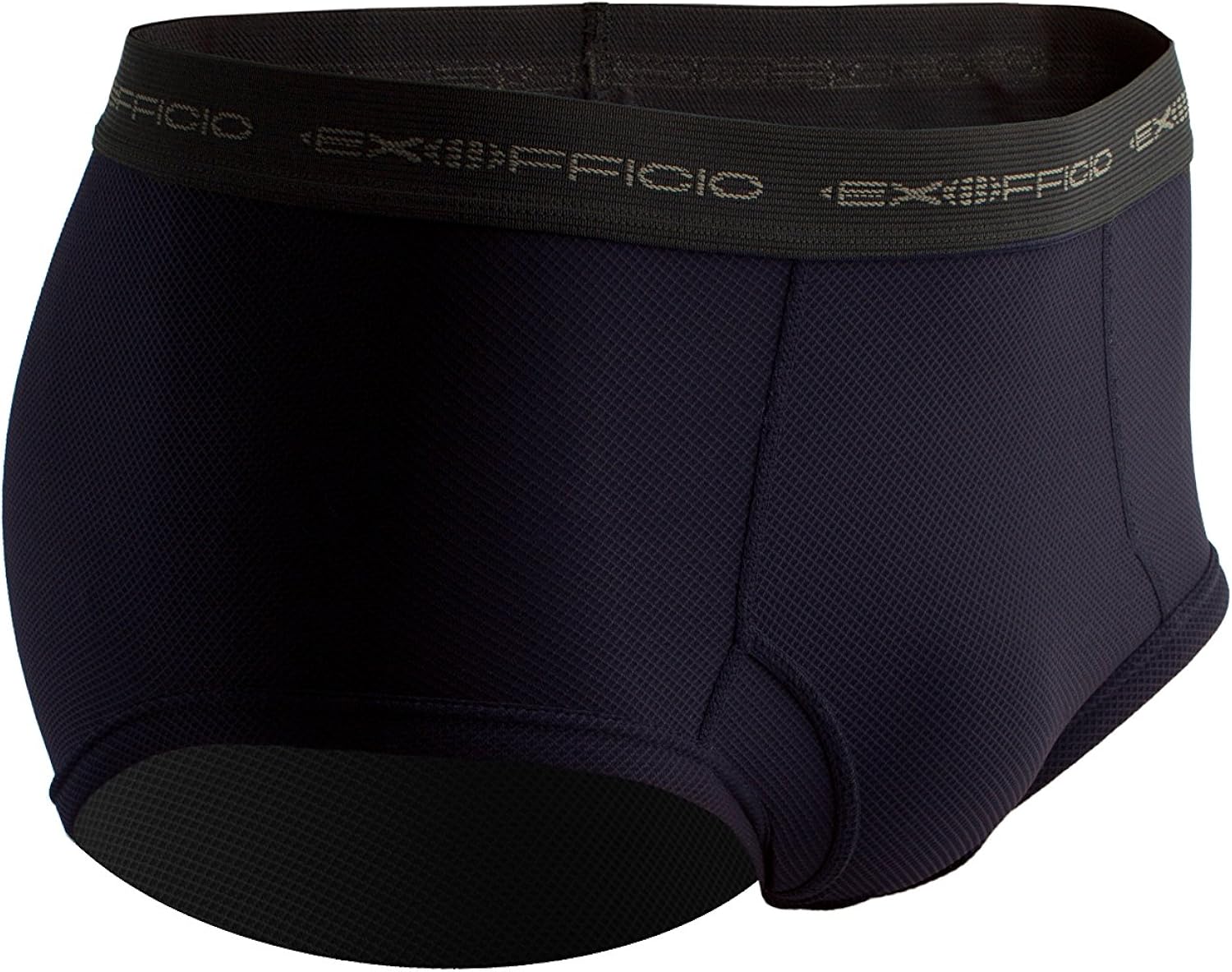 ExOfficio Men's Give-N-Go Brief: Clothing