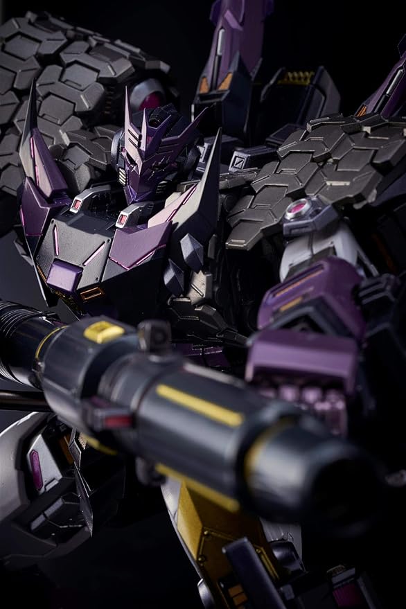 transformers tarn toy