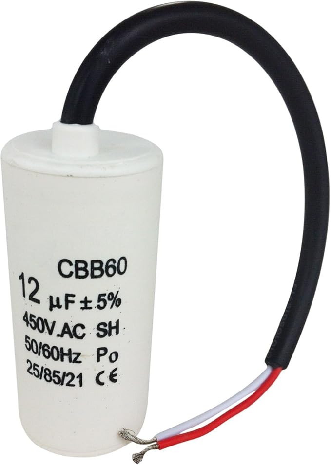 40006979 конденсатор cbb60