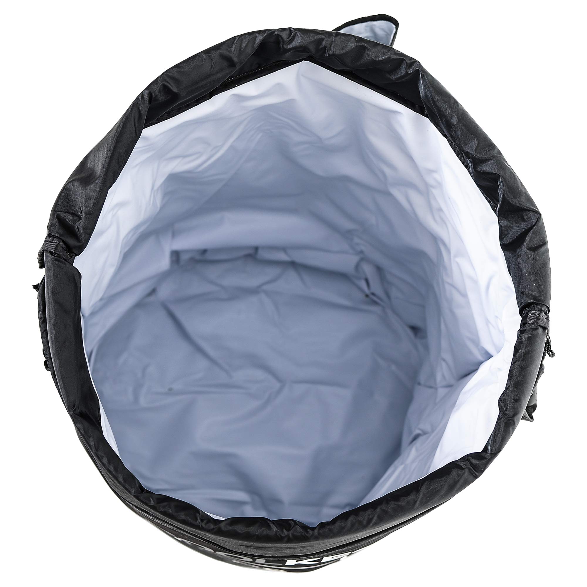 HopsHolster Cool Keg Sleeve Insulator Keg Insulation plus inside