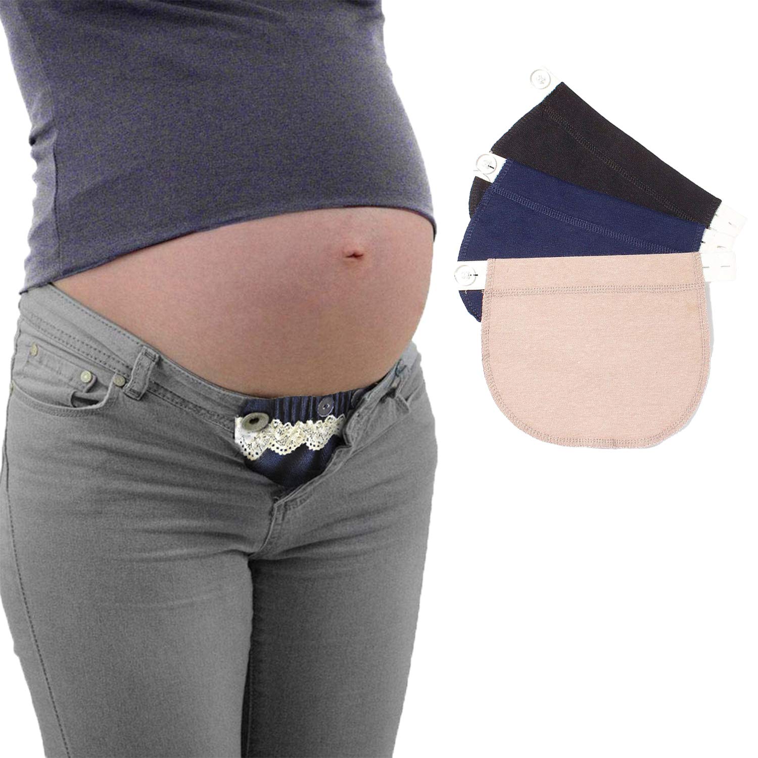 compression groin band pregnancy