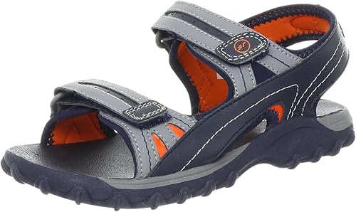 puma g vilas 2 kids 28