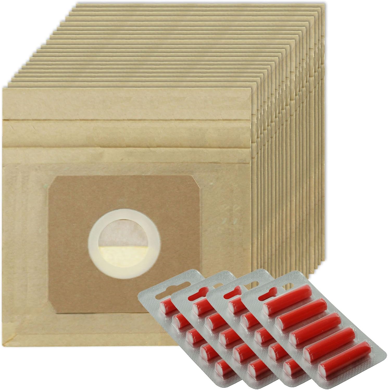 Best Bagless Cylinder Vacuum Cleaner Tesco