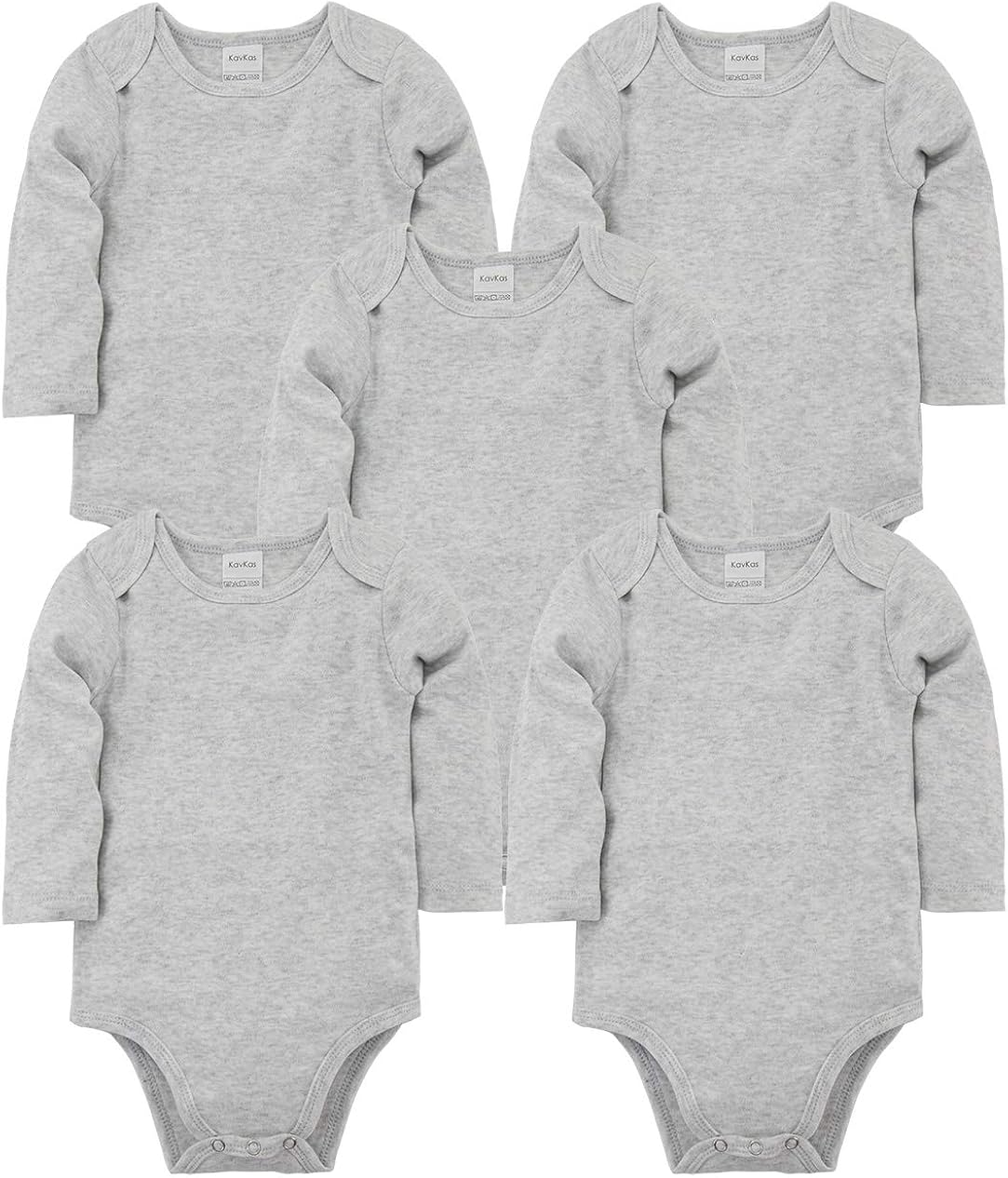 infant undershirt onesies