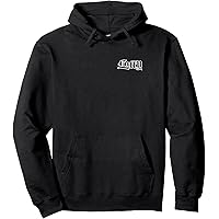 Death Note L·Lawliet Sudadera Con Capucha Anime Cosplay Sudadera