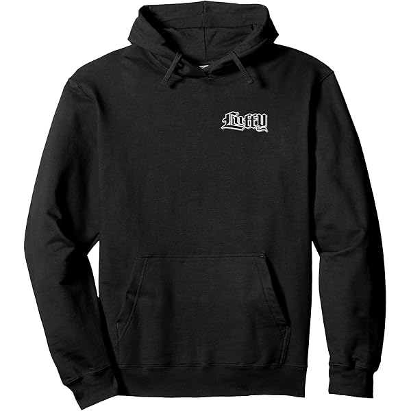 Amazon.com: ZX6R Ninja 300 H2 650400 Squad Pullover Hoodie