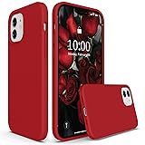 SURPHY Designed for iPhone 12 Case and iPhone 12