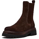 Steve Madden Women's Blitzen Boots