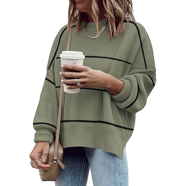 トップス doublet STRIPE OVERSIZED PULLOVER 23AW トップス doublet STRIPE OVERSIZED PULLOVER 23AW doublet