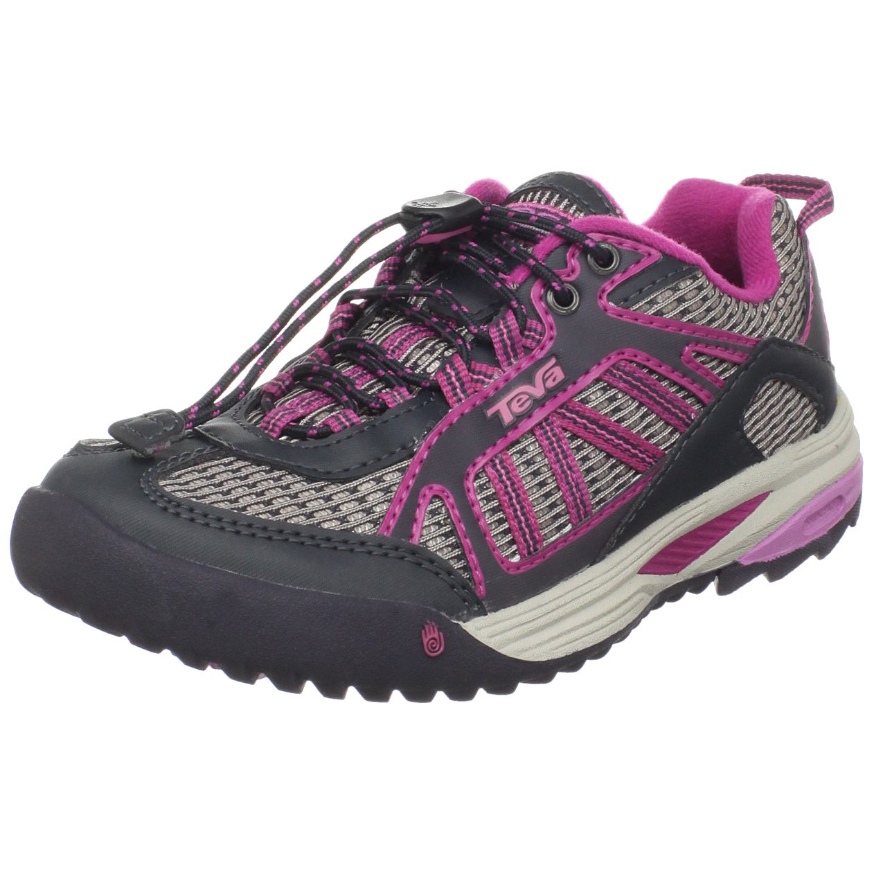 The 10 Best Toddler Size 3M Tevas Girls