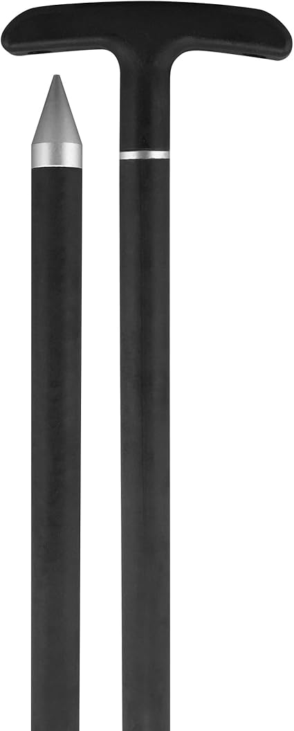 Vibe Kayaks  product image 3