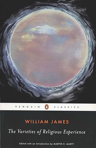 Download The Varieties of Religious Experience: A Study in Human Nature PDF