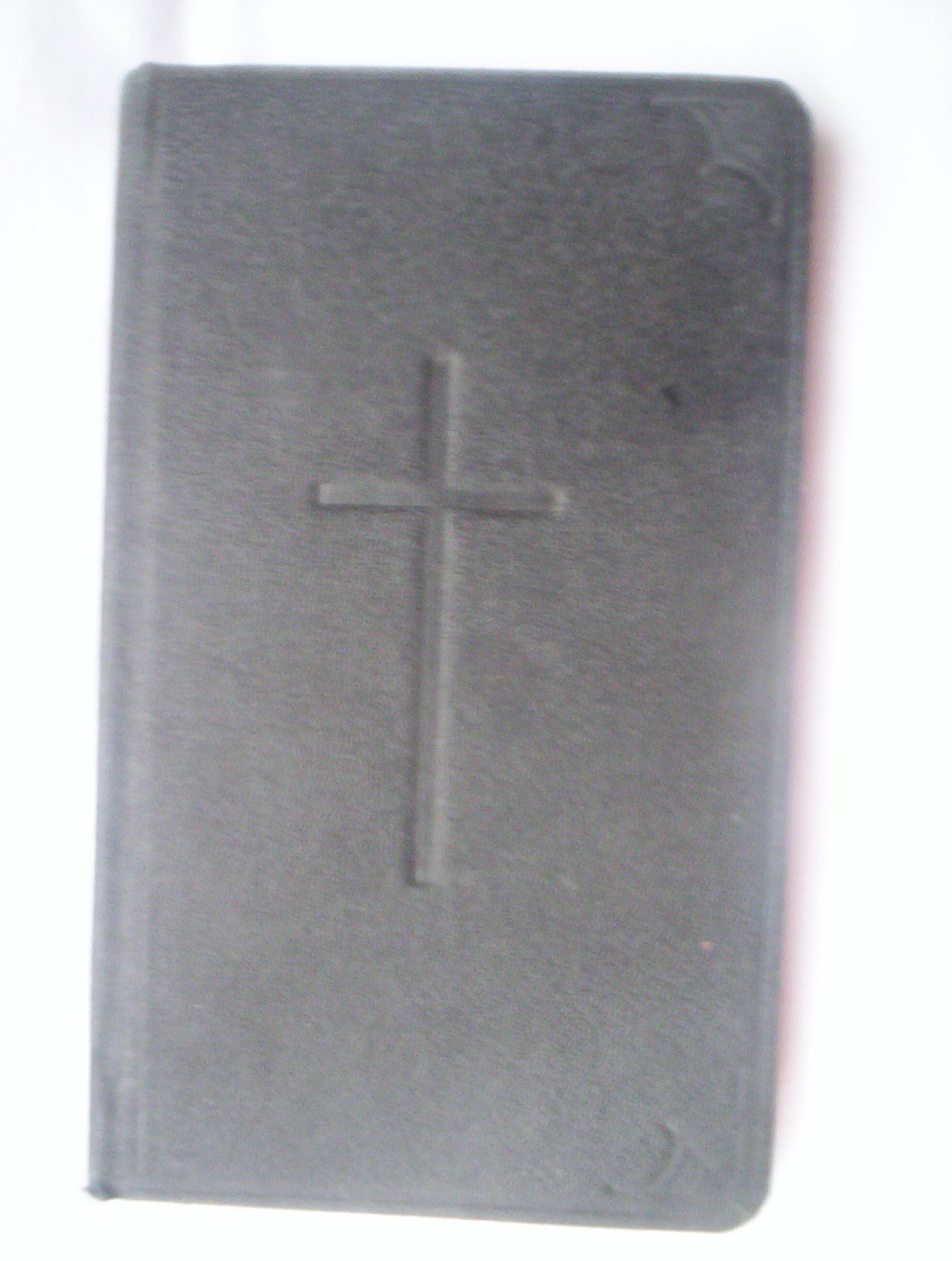 Manual of Catholic Devotions: Amazon.co.uk: Victor Hoagland: 9780882712666:  Books