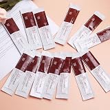 fenshine Tattoo Scar Repair Gel 50Pcs Aftercare Cream Ink Protection view 8
