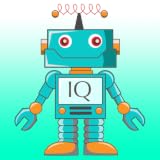 Cognitive Flexibility Score From Lumosity