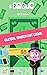 Make It Rain: The Love of Money