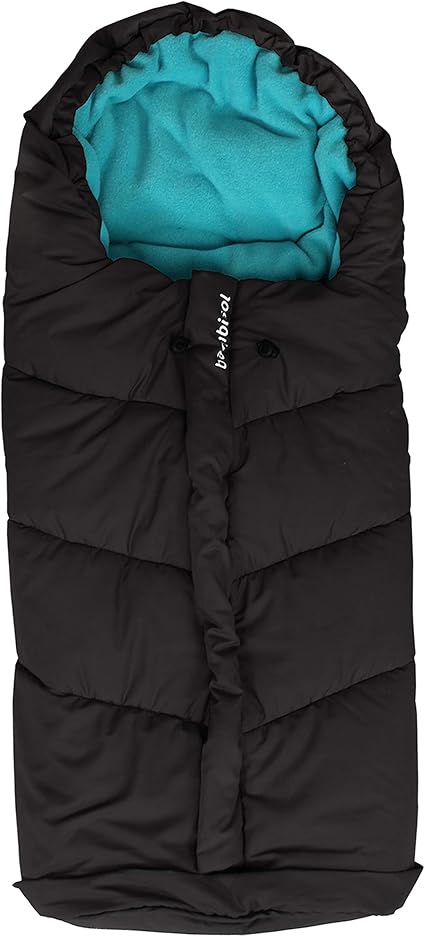 lorelli poussette combinée trio 3 en 1