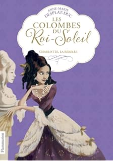 quelle chanteuse a participe au roi soleil et au petit prince