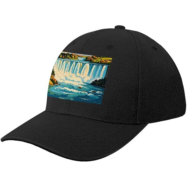 Cupcake Baseball Cap For Women & Men - Adjustable Casual Hat For Outdoor, Sports, And Everyday Wear