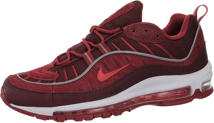 air max 98 43