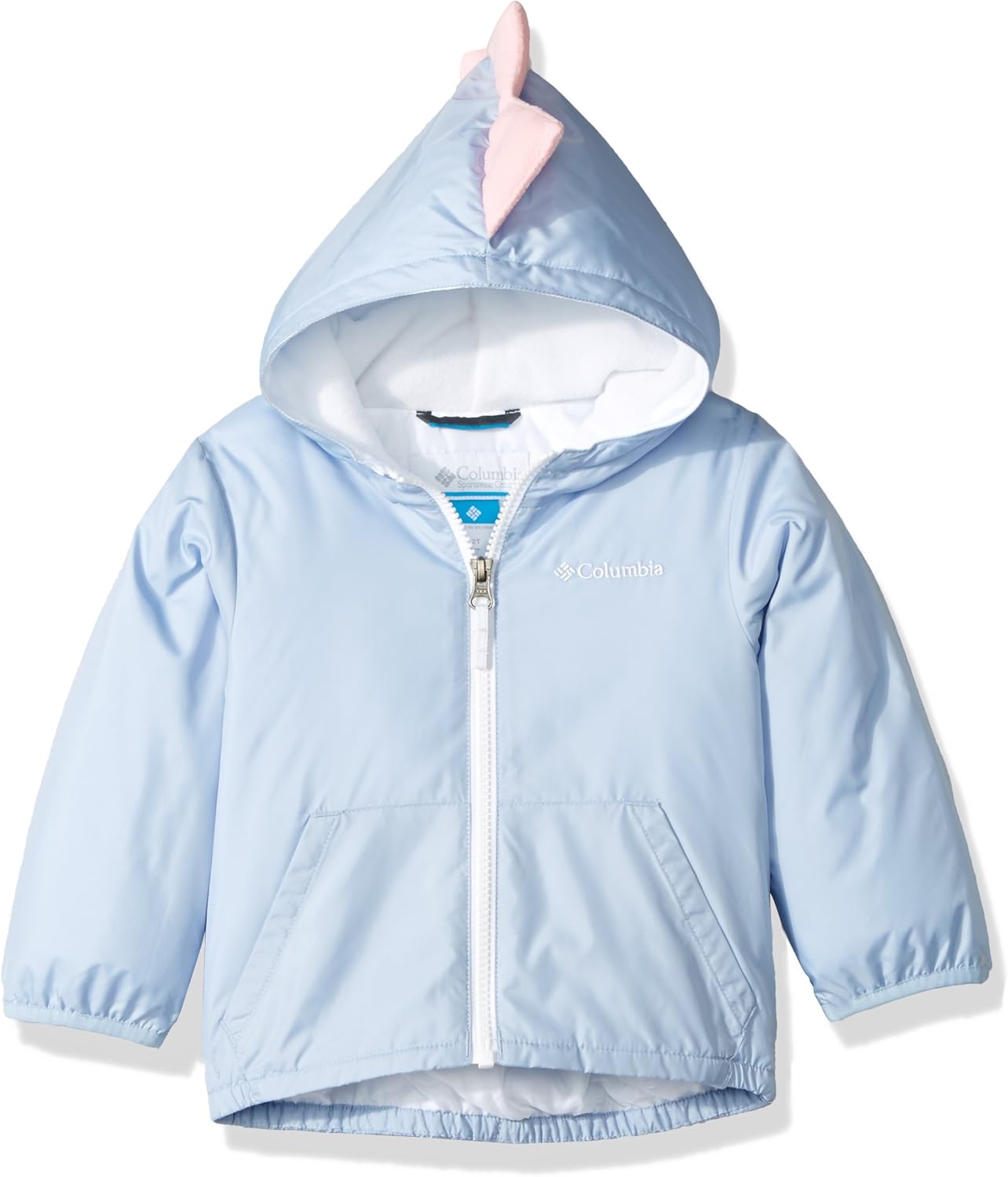 columbia kitterwibbit