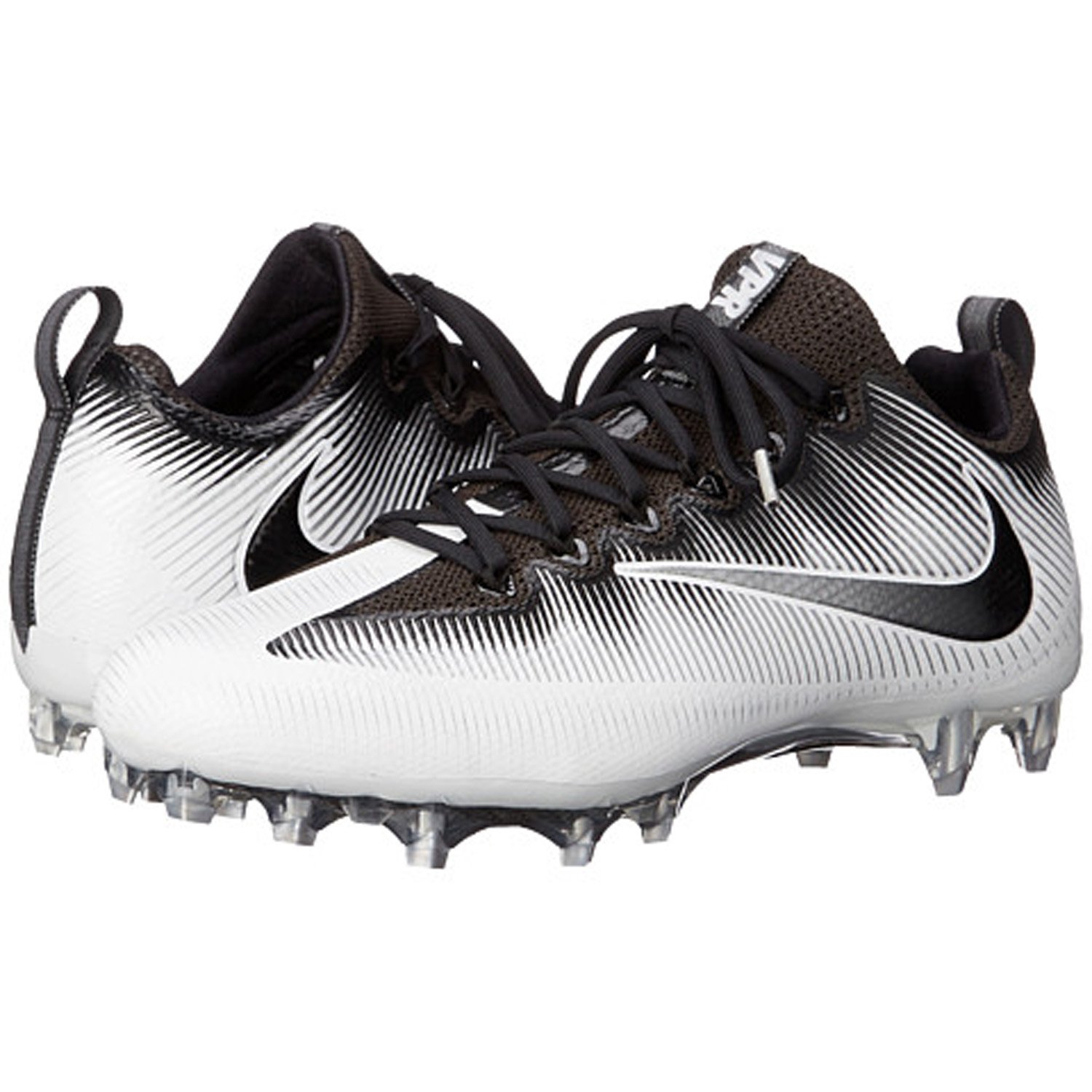 nike men's vapor untouchable pro pf football cleats