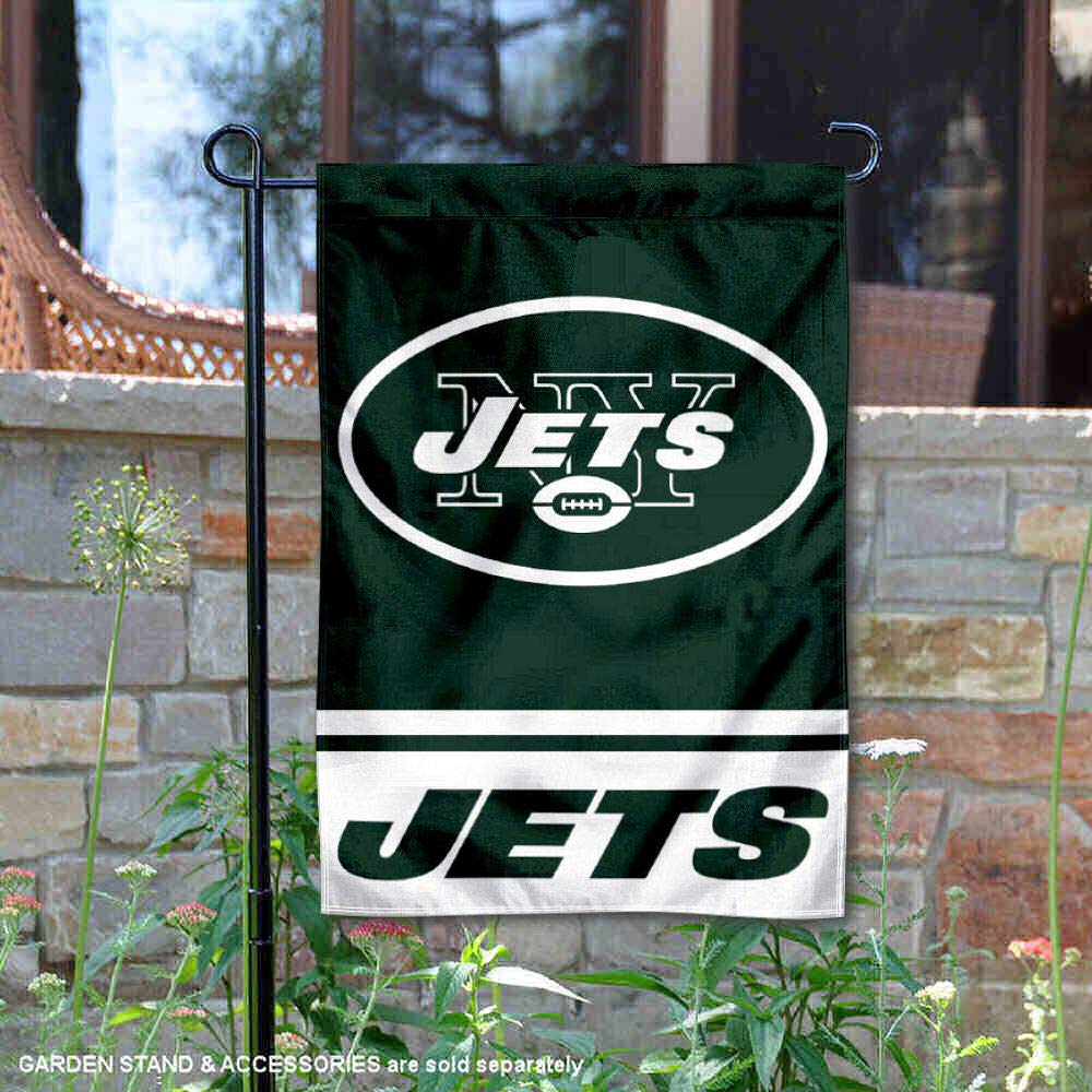 Best Small Sports Flags For Garden
