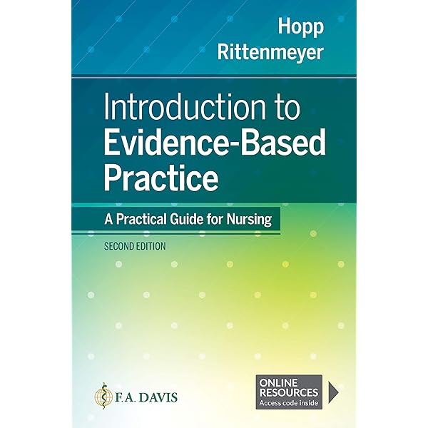 Handbook of Small Animal Practice: 9781416039495: Medicine