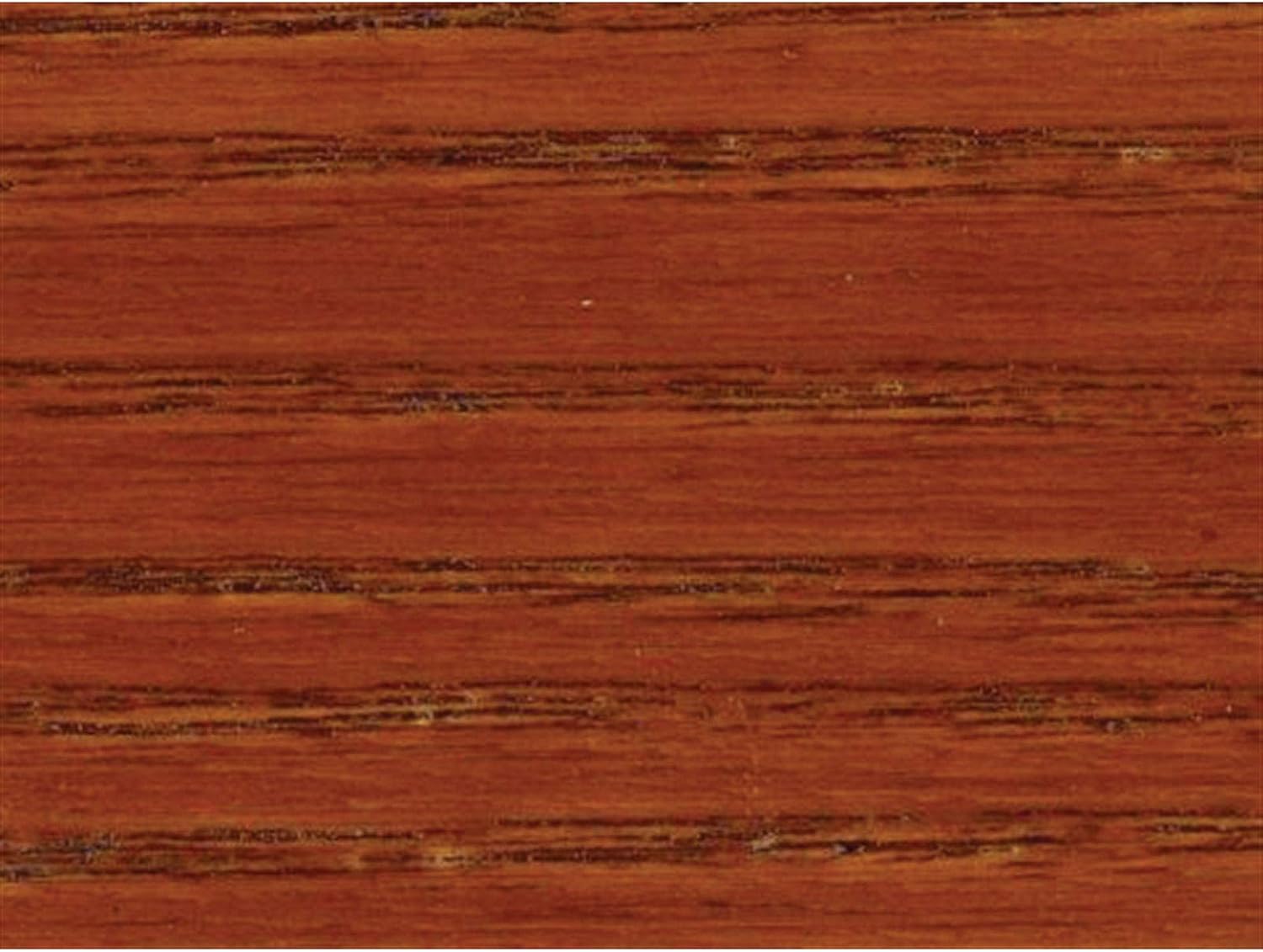 Ronseal RSLIVSMO250 250ml Quick Dry Satin Interior Varnish - Medium Oak, Various colours - Image 4