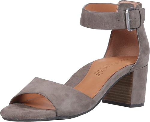 gentle souls christa