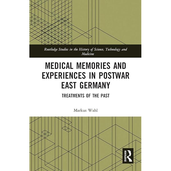 Nurses and Midwives in Nazi Germany: The 