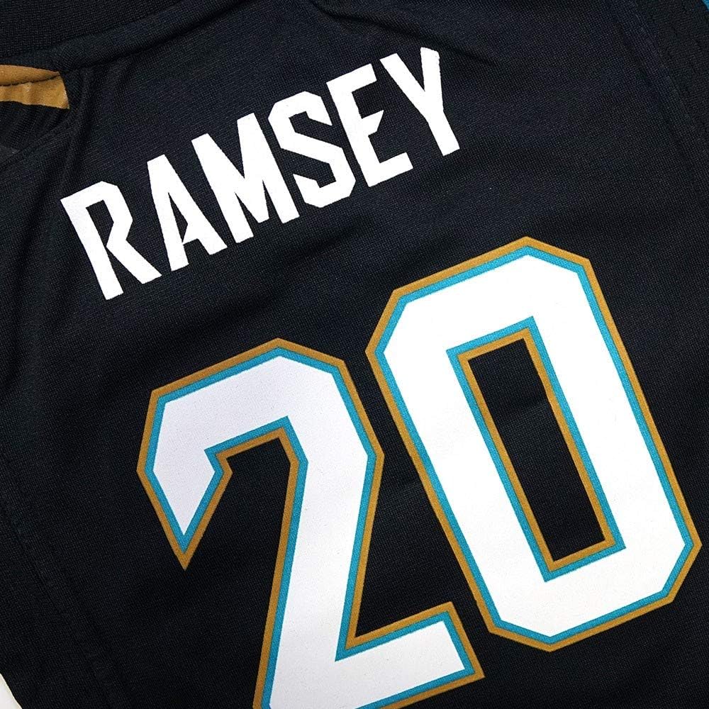 jalen ramsey jersey amazon