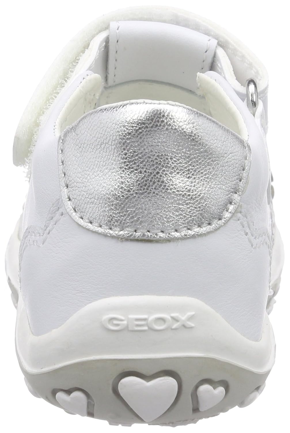 geox walking shoes