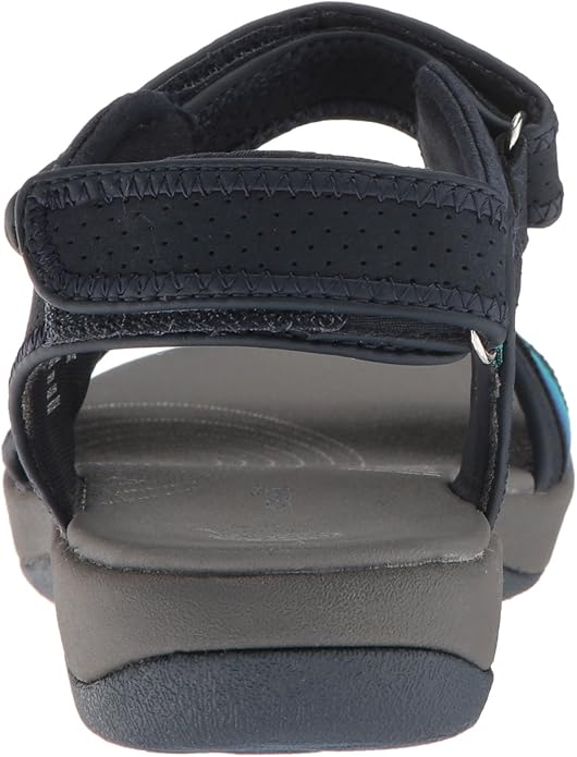 clarks brizo sammie sandals
