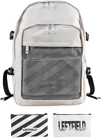 new season bags