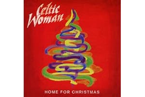 Home For Christmas