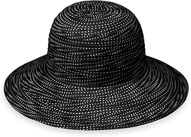 women's small size sun hats