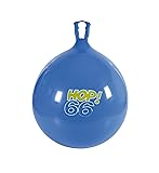 GYMNIC Hop 66