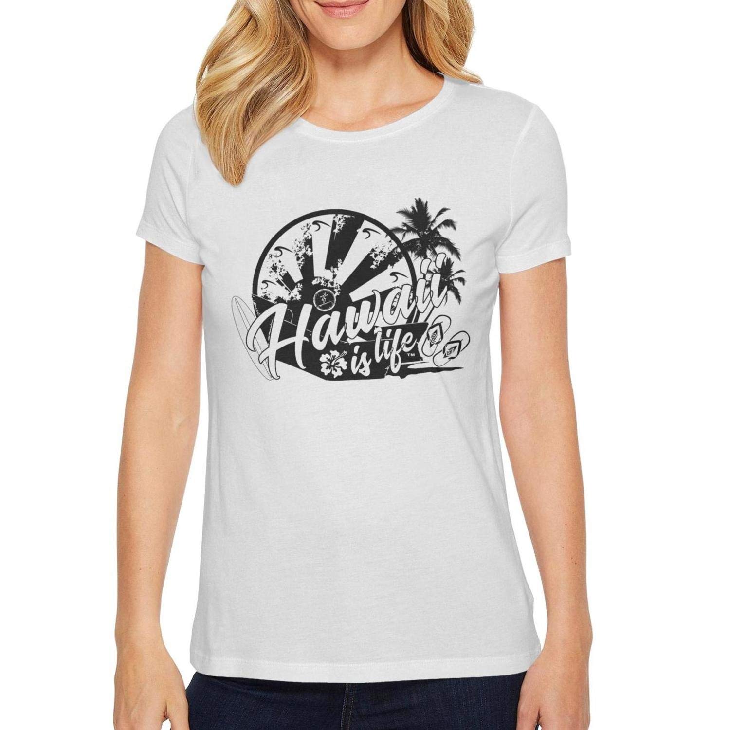 Designer T Shirt Kai Perfomance Girl S Tops T Shirts